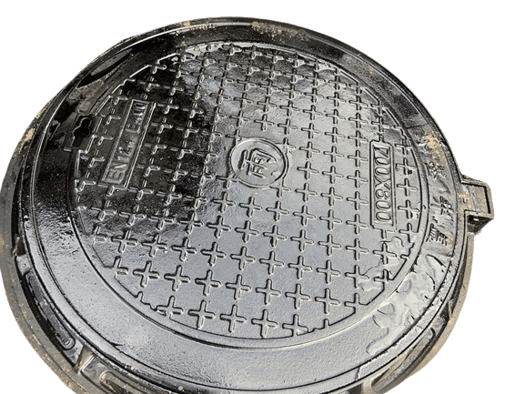 球墨鑄鐵井蓋電話(huà)球墨鑄鐵井蓋電話(huà)，成都九州合創(chuàng)建材有限公司電話(huà)13548105158
