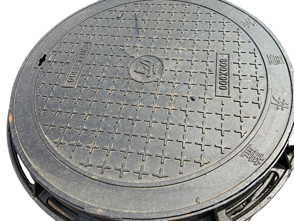 鑄鐵井蓋銷售價(jià)格，鑄鐵井蓋價(jià)格