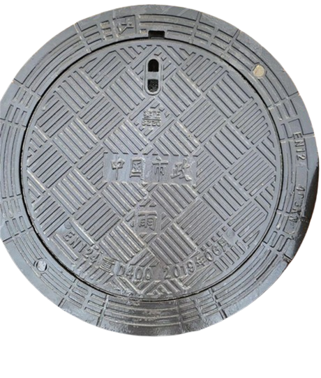 鑄鐵井蓋銷售價(jià)格，鑄鐵井蓋價(jià)格