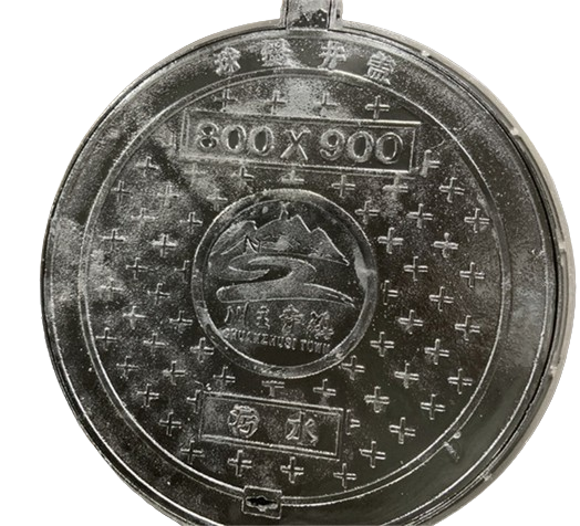 鑄鐵井蓋銷售價(jià)格，鑄鐵井蓋價(jià)格