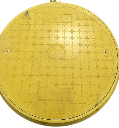 樹脂井蓋規(guī)格型號(hào)尺寸