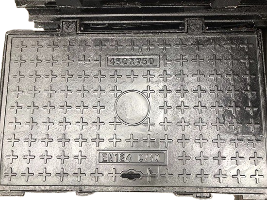 鋼纖維混凝土施工方法，鋼纖維混凝土施工