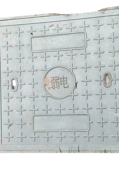 化糞池專用井蓋，化糞池井蓋圖片大全