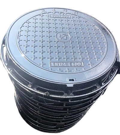http://sznano.com/