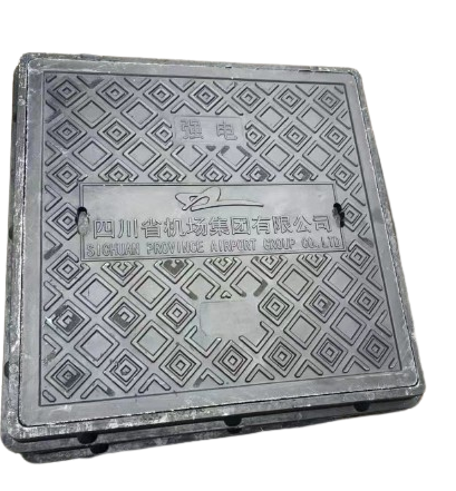 樹(shù)脂井蓋價(jià)格表大全