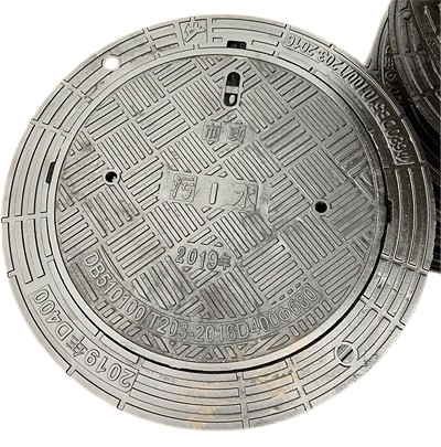 球墨鑄鐵可調(diào)式井蓋怎么調(diào)，五防可調(diào)式井蓋怎么調(diào)，防沉降可調(diào)式井蓋怎么調(diào)