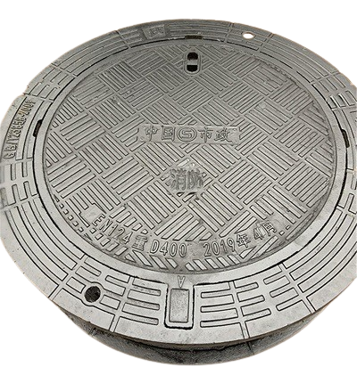 球墨鑄鐵可調(diào)式井蓋怎么調(diào)，五防可調(diào)式井蓋怎么調(diào)，防沉降可調(diào)式井蓋怎么調(diào)