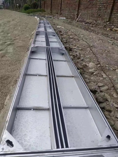 雨水篦子安裝過程，雨水篦子安裝過程施工圖片，雨水篦子安裝施工視頻方法