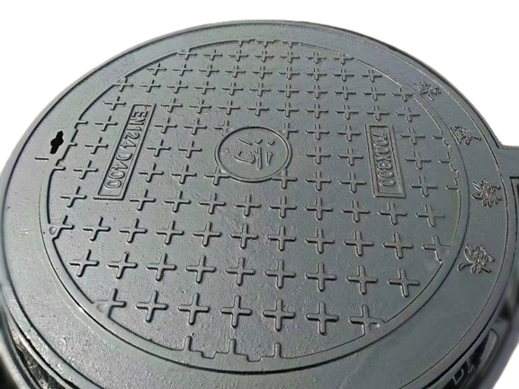 鑄鐵井蓋優(yōu)點(diǎn)和特點(diǎn)鑄鐵井蓋廠家給大家講解，鑄鐵井蓋，鑄鐵井蓋廠家