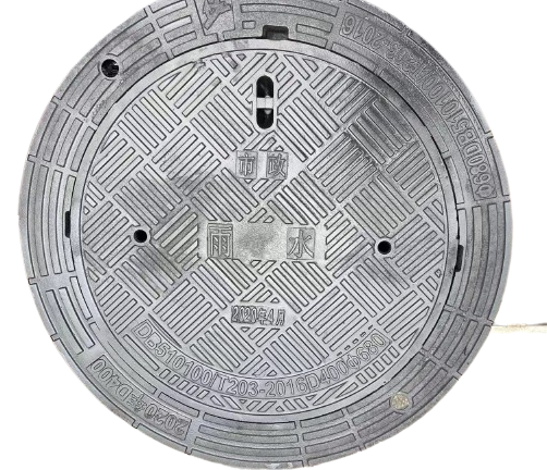 哪個(gè)更耐用？