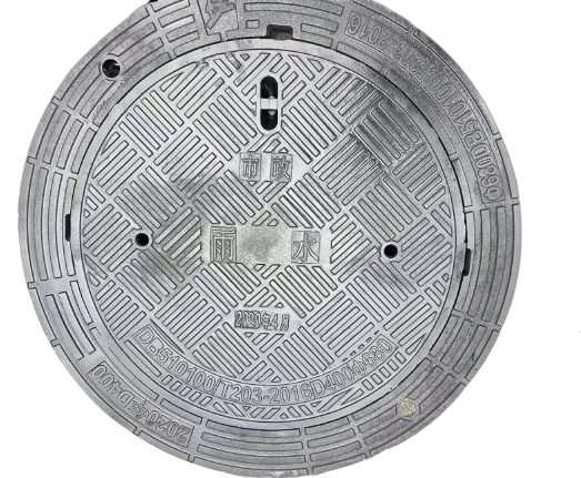 鑄鐵井蓋規(guī)格型號(hào)表，鑄鐵井蓋，鑄鐵井蓋規(guī)格