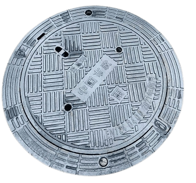 鑄鐵井蓋直銷(xiāo)：高品質(zhì)井蓋，直接供應(yīng)，保障城市安全