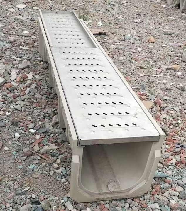 排水溝蓋板，不銹鋼排水溝蓋板，鑄鐵排水溝蓋板，鋼制排水溝蓋板，復合材料排水溝蓋板