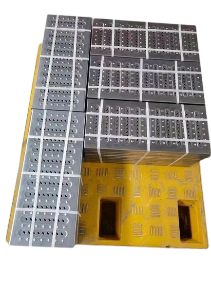 不銹鋼蓋板，溝蓋板