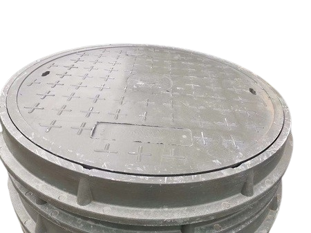 樹(shù)脂井蓋價(jià)格，樹(shù)脂井蓋