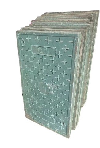 樹(shù)脂井蓋生產(chǎn)廠家，樹(shù)脂井蓋