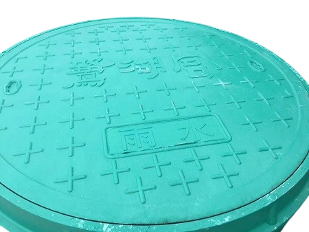 井蓋尺寸對(duì)照表，井蓋型號(hào)選擇，井蓋材質(zhì)