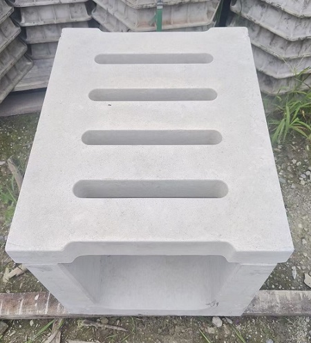 水泥井蓋廠家聯系方式，水泥井蓋廠家聯系方式查詢，水泥井蓋采購，水泥井蓋供應商聯系方式