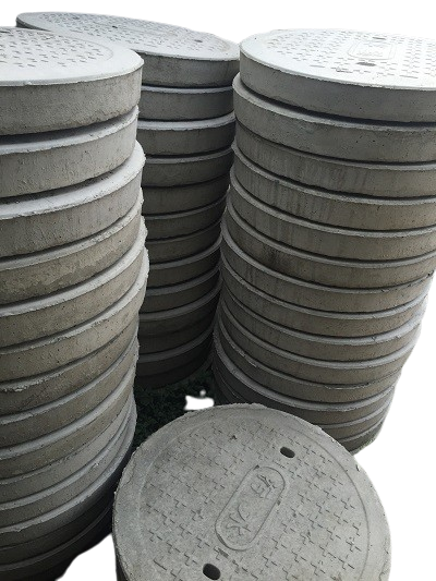 混凝土井蓋，混凝土井蓋多少錢，井蓋價格，混凝土井蓋價格，井蓋規(guī)格，混凝土井蓋選購
