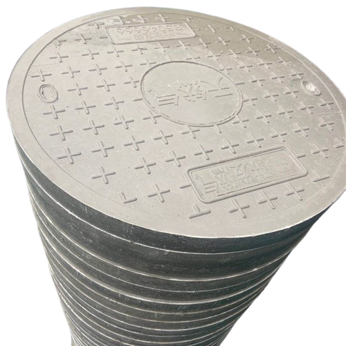 樹(shù)脂井蓋廠家電話，樹(shù)脂井蓋廠家，樹(shù)脂井蓋，如何快速找到靠譜的樹(shù)脂井蓋廠家電話？
