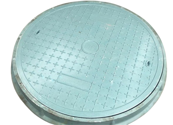 電力蓋板定制廠家，電力蓋板生產(chǎn)廠家