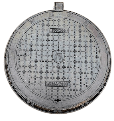 井蓋檢查，檢查井蓋特點(diǎn)