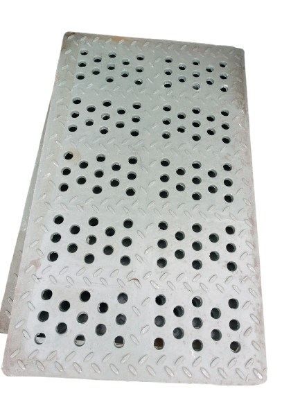 排水溝蓋板價(jià)格，排水溝蓋板