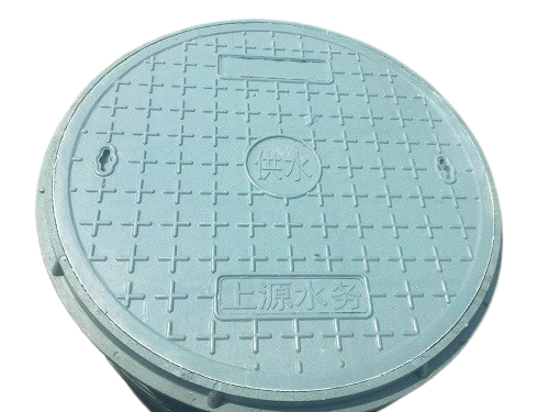 專業(yè)玻璃鋼廠家，玻璃鋼生產(chǎn)廠家