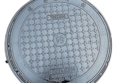 小區(qū)球墨鑄鐵井蓋承重標(biāo)準(zhǔn)，小區(qū)井蓋